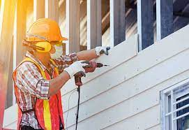 Best Weatherproofing and Sealing  in Lebanon, PA