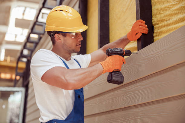 Best Siding Painting and Refinishing  in Lebanon, PA